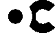 Oliv Construction