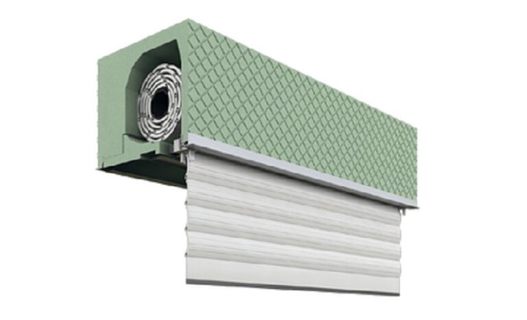 Sa kushton kaseta e grilave inkaso?