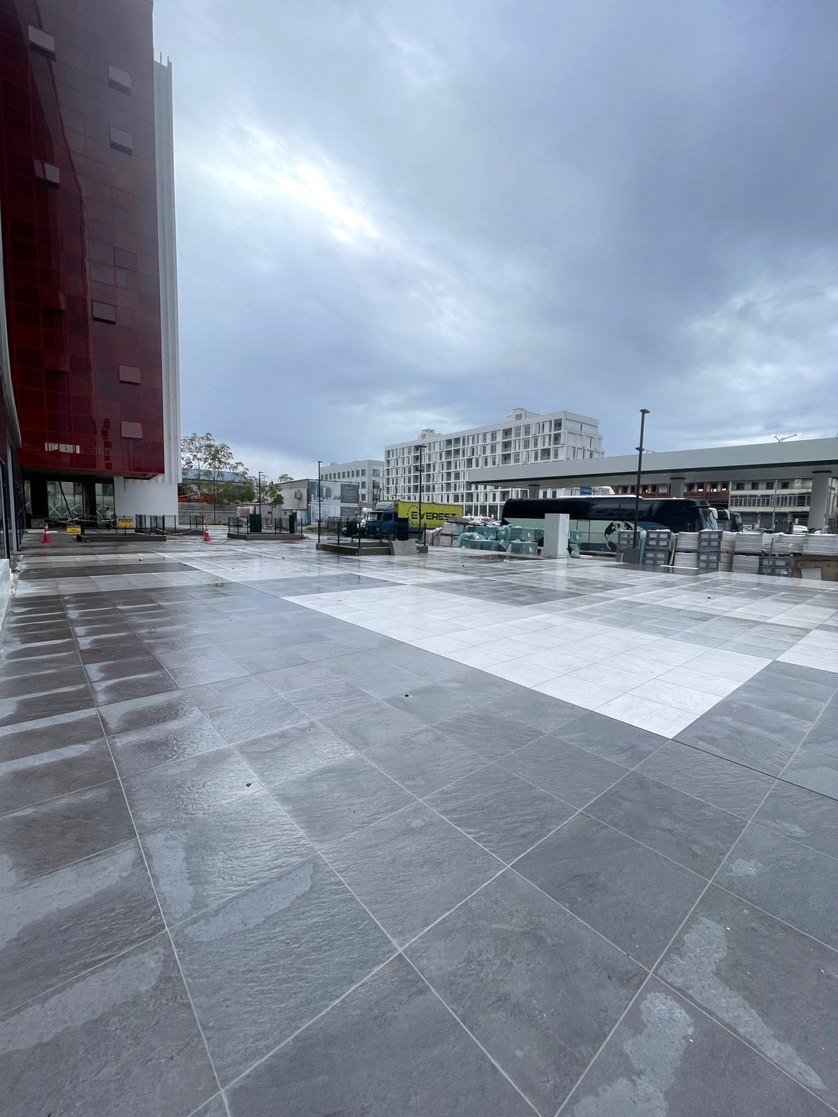 e29ab7a4-4737-4ac0-b495-941eb25a82a8