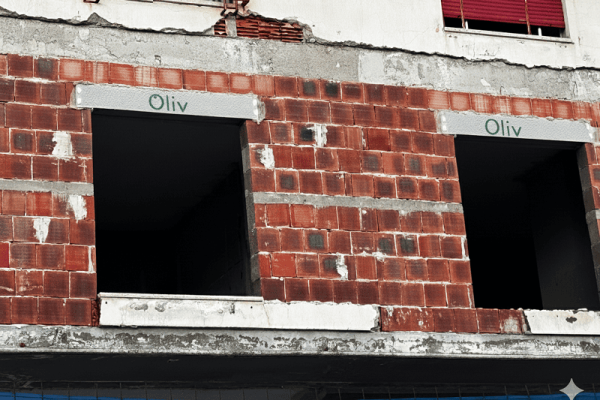 Kaseta Grile Oliv (1)