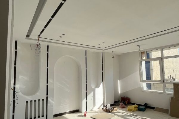 Punime Gipsi 21 Dhjetori 4