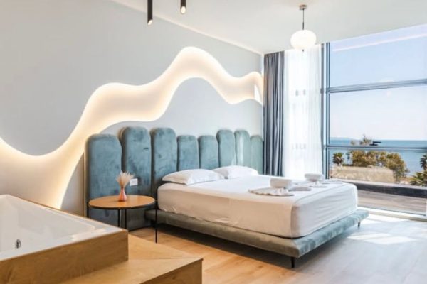 Punime Gipsi Airbnb 1