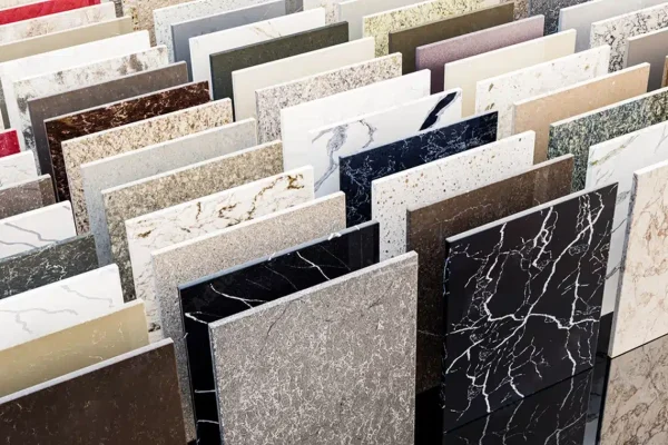 SHtrim pllakash cmimi