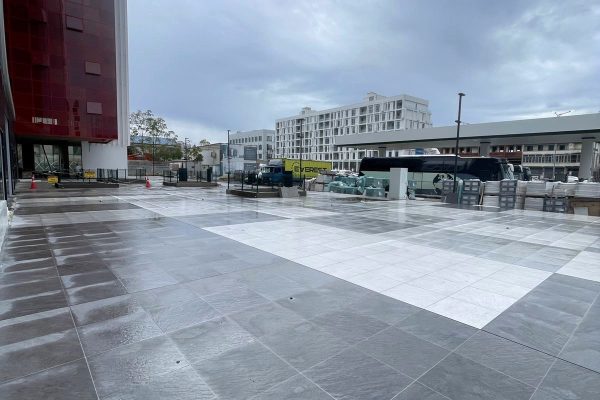 e29ab7a4-4737-4ac0-b495-941eb25a82a8